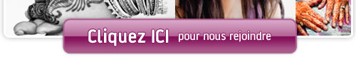 cliquez-ici pour nous rejoindre